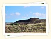 Pu'ukohola Heiau