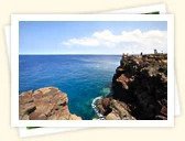 South Point - Ka Lae