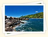 Laupahoehoe Point Beach Park