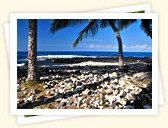 Pahoehoe Beach Park