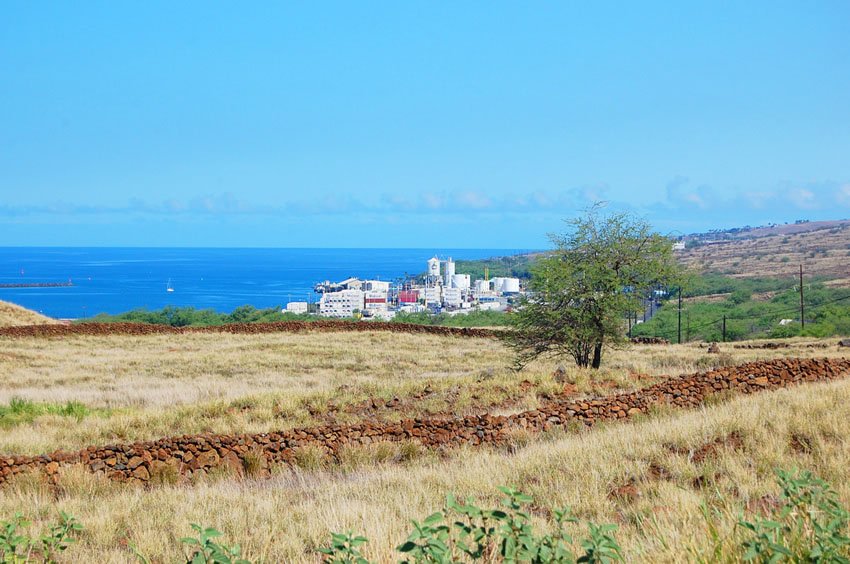 Kawaihae