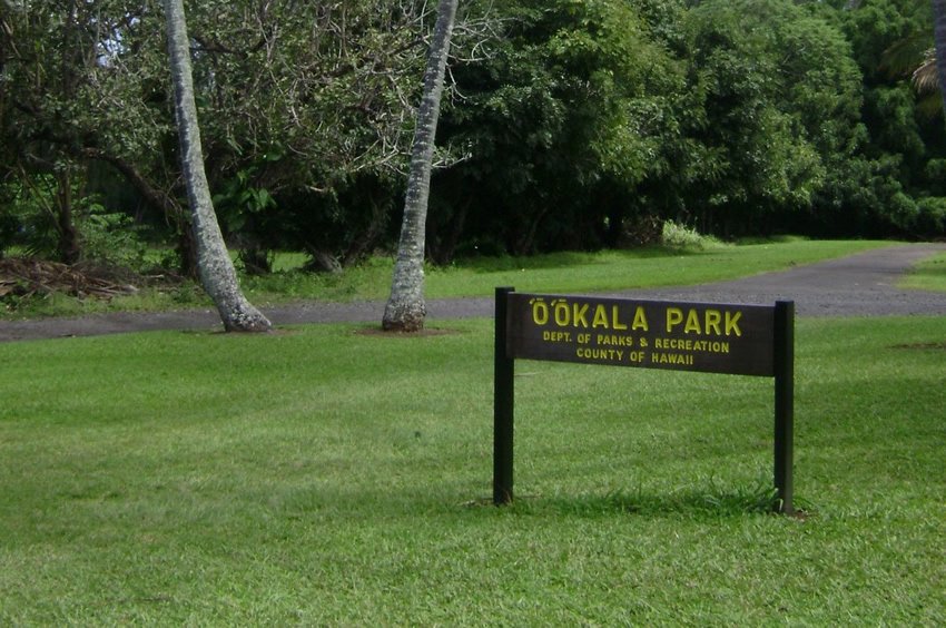 O'okala