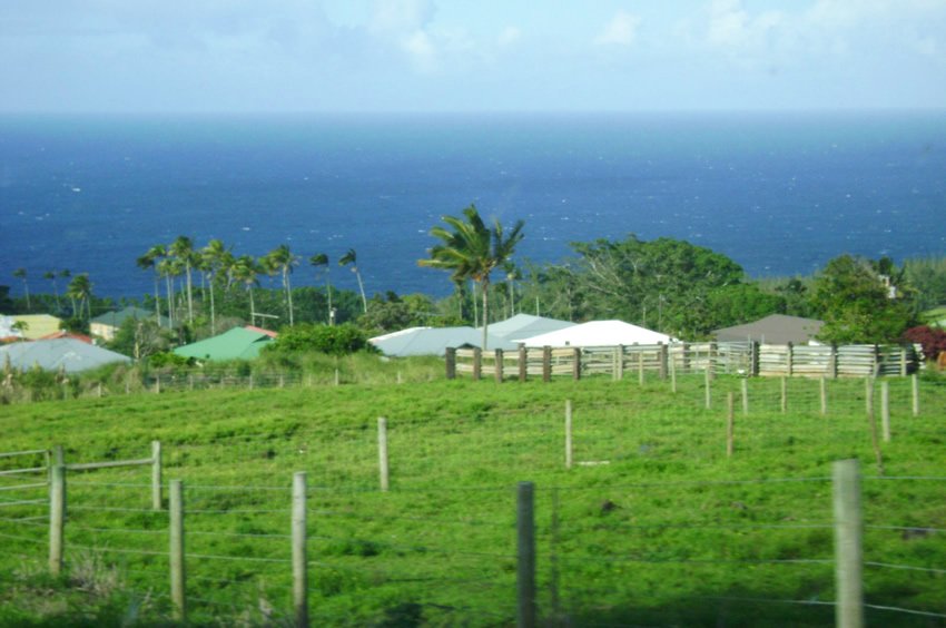 Pa'auhau