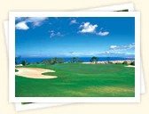 Waikoloa Village Golf Club