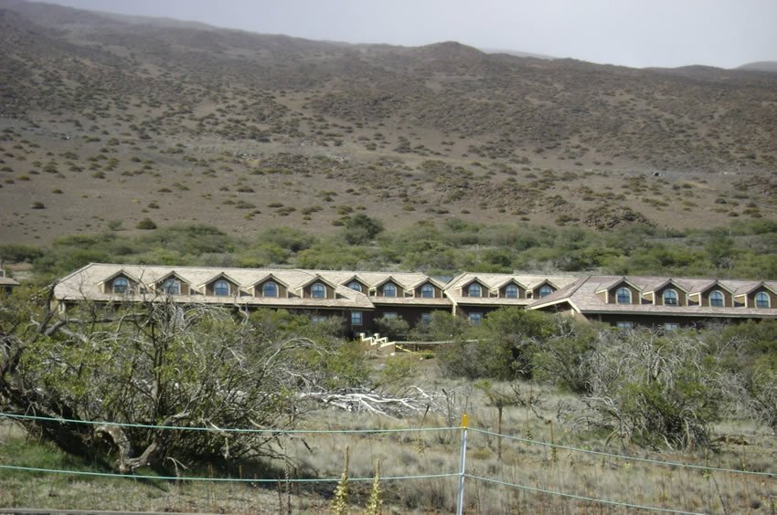 Onizuka Center for International Astronomy