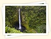 Akaka Falls