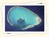 Kure Atoll