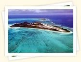 Midway Atoll