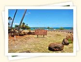 Hikinaakala Heiau