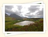 Menehune (Alekoko) Fishpond