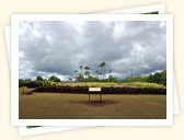 Poli'ahu Heiau