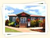 Kauai Coffee Company