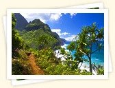 Kalalau Trail