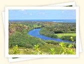 Wailua River