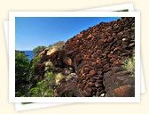 Halulu Heiau