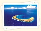 Molokini