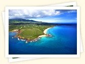 Makena State Park