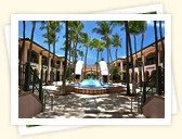 Wailea Shopping Village