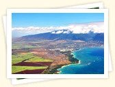 Kahului