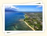 Kihei