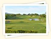 Maui Nui Golf Club