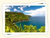 Road to Hana