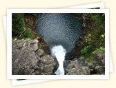 Makapipi Falls