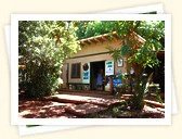 Purdy's Natural Macadamia Nut Farm