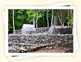 Kaneaki Heiau