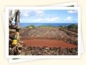 Pu'u o Mahuka Heiau