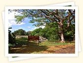 Ulupo Heiau