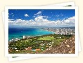 Diamond Head