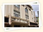 Hawaii Theatre