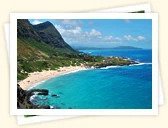 Makapuu Lookout