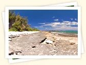 Kaihalulu Beach