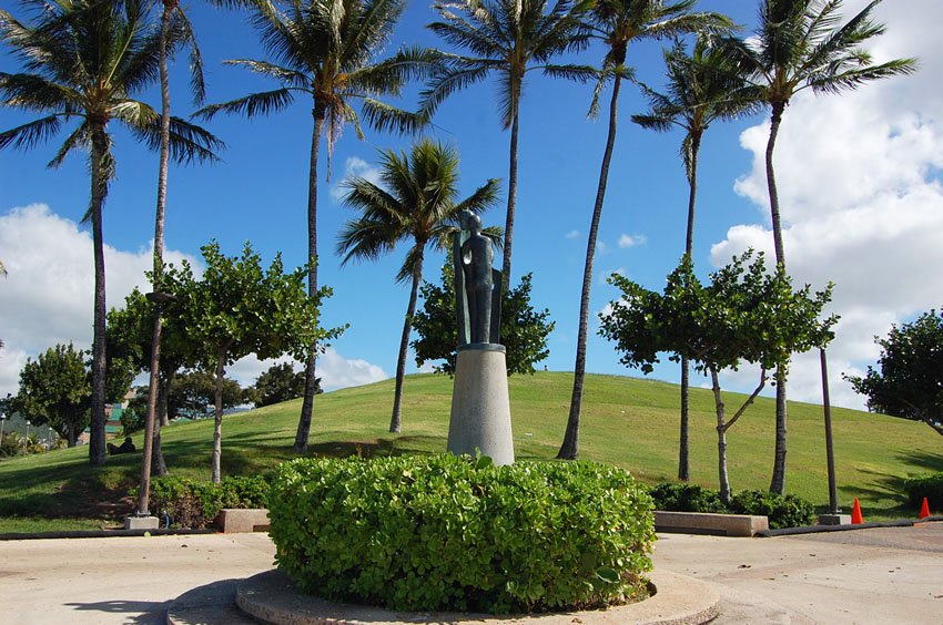 MADD Victim Memorial