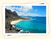 Makapuu Beach Park