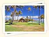 Maunalua Bay