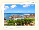 Pupukea Beach Park