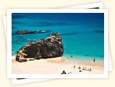 Waimea Bay Beach