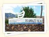 Hawaii Kai