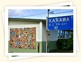 Kaaawa