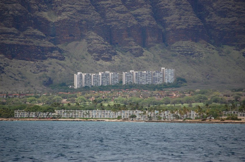 Makaha