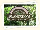 Senator Fong's Plantation & Gardens