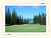 Mililani Golf Club