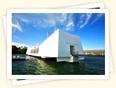 Arizona Memorial