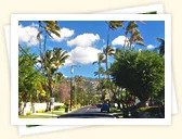 Kahala Avenue